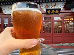 -同和居(什刹海店)