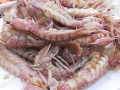 -聚德福海鲜家常菜(刘庄店)