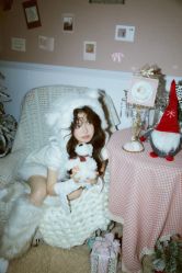 -WAVE SODA摄影工作室