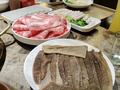 -小龙坎火锅(万象城店)