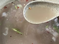-青州庙子全羊馆(李村店)