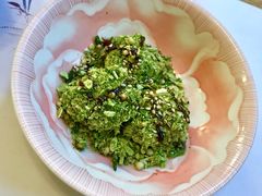 -达摩君日本料理(泰海花园小区店)