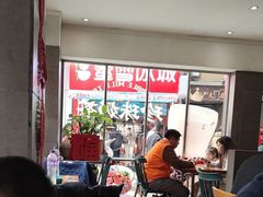 -小泉居(水坑尾店 )