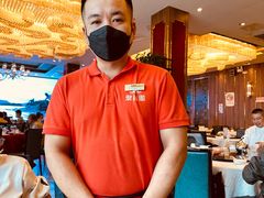 -聚鑫阁江浙菜·非遗传承技艺(青村帝华园店)