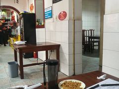 -大理.老字号渝记酸萝卜乌鱼(古城总店)