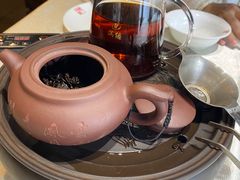 -味可道美食坊(福基路店)