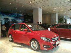 -三亚湾红树林国际会展中心(演出售票)