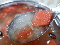 石花膏-爱啊石花膏