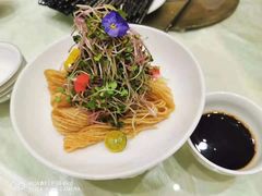 -乐和餐饮(活力源店)