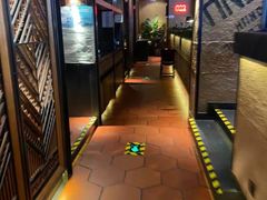 -外婆家(南开大悦城店)