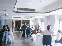 -顺峰(农展馆店)