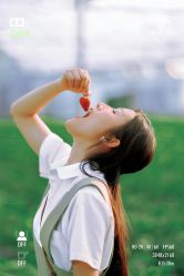 点击看大图 -金夫人婚纱摄影(西昌店)