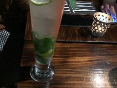 -MARU玛露音乐餐厅(大学路店)
