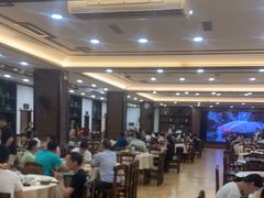 -香顺·客家菜(东坑店)