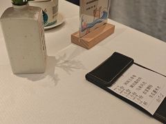 -莆田餐厅PUTIEN(世博源店)