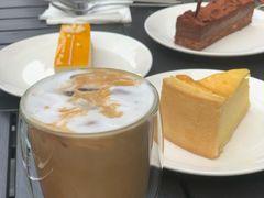 -Madeleine玛德琳(永平里店)