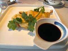 -壹只菜·崇明本地特色菜(崇明南门店)