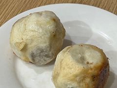 -古街捞化牛杂(井大店)