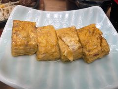 -Jazz·ya 爵士屋(来福士店)