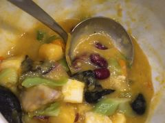 -顺风山庄(水濂山店)