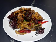 -翠林精选·洗浴·餐饮·住宿(江东大道店)
