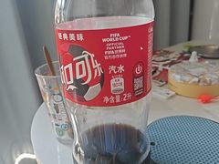 -樱花墅朝鲜族风味餐厅(厦门街创始店)