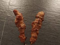 -必胜客(机场路店)