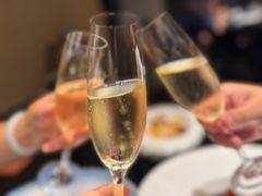 -上海苏宁宝丽嘉酒店·嘉府壹号中餐厅