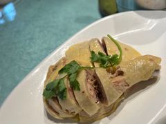 -阿娘家·原生态农家菜(国顺东路店)