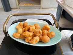 -阿杜打边炉(五江天街店)