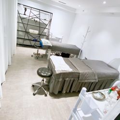 -MJ skin care国际皮肤管理中心