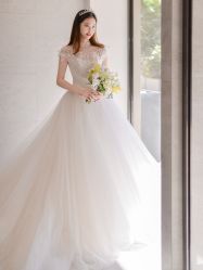 点击看大图 -WECOUTURE高级订制广州