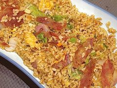 -食代馆(深业上城店)