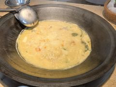 -陈大锅·岳阳鱼馆·地道岳阳菜(美食街店)