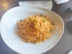 -宴天下大酒店(政和路店)