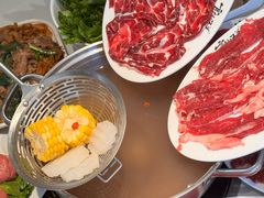 -官塘兄弟·潮汕牛肉店(官塘总店)