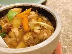 -美奈小馆·东南亚菜(福田星河COCO Park店)