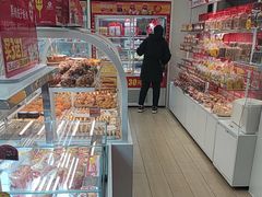 -味多美蛋糕(杨闸环岛店)