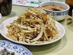 -同城四季爆肚涮羊肉(安华里店)