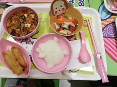 -安吉Hello Kitty乐园