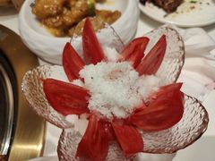 -锅当当铁锅炖烀饼王(长泰广场店)