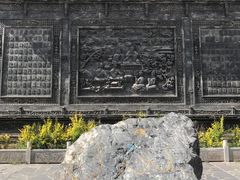 -丹噶尔古城