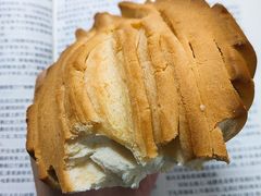 -丁香西饼屋(桂林路店)