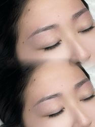 点击看大图 -张小野·专业半永久纹眉