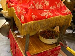 -大张烙馍村(三环南路旗舰店)
