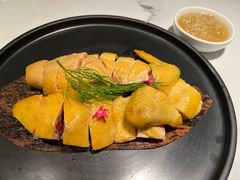 -潮堂 · 潮州菜(国贸商城店)