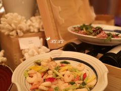 -Acqua海蓝意大利餐厅