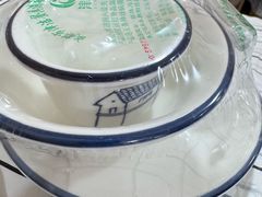 -彭大姐老店黄辣丁(新津店)