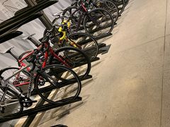 -SPECIALIZED闪电自行车(北苑路店)