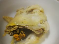 -盒马鲜生(莱蒙都会店)